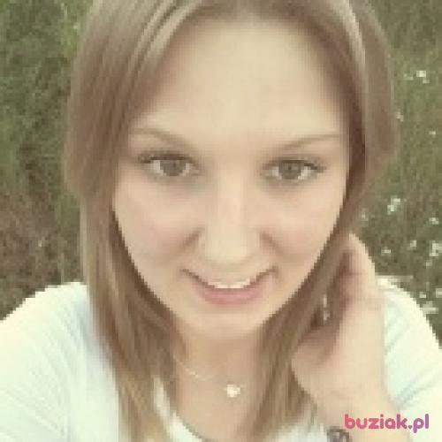 Inka01, Kobieta, 27 lat, pomorskie