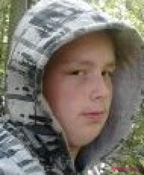Wojciech1997, Mężczyzna, 29 lat, Puławy