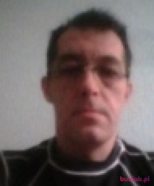 Maciej19789, Male, 48 years, Limburgia
