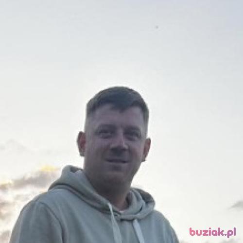 krukos, Male, 41 years, Tredegar