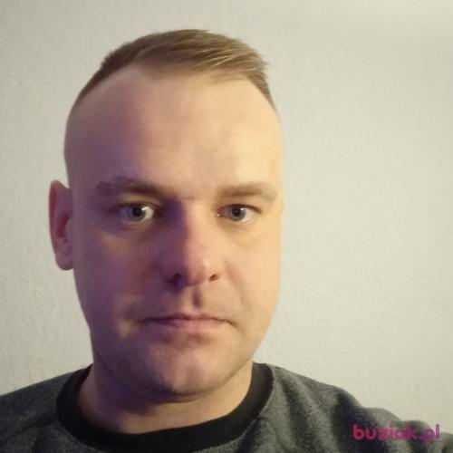 marcinekkkkkabc, Male, 37 years, Nürnberg