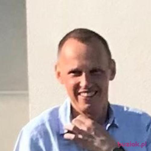 Balsamdladuszy, Male, 48 years, Białystok