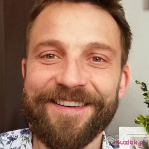 gunfajny, Male, 49 years, Głogów
