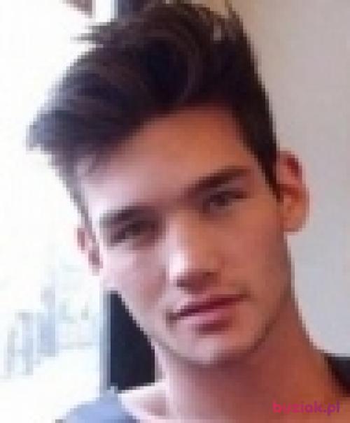 Jackob137, Male, 30 years, Katowice