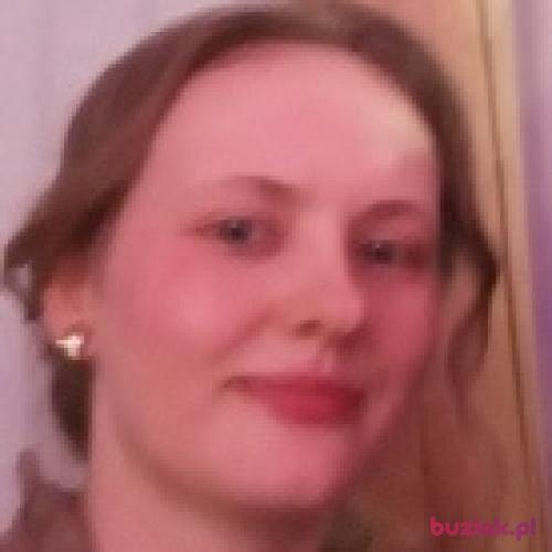 Ania3105, Kobieta, 43 lata, Kalisz