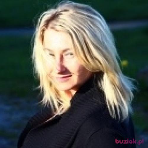 AnIta39, Female, 48 years, Bradford