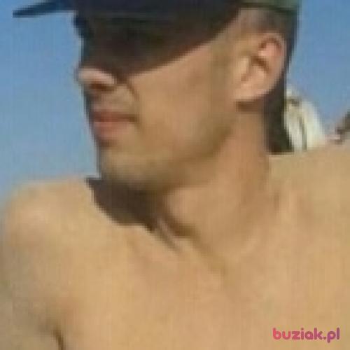 Wiktoreek, Mężczyzna, 30 lat, Kraków