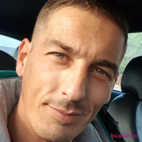 PeterBlueEyes, Male, 47 years, Slough