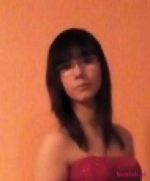 kaja2804, Female, 29 years, śląskie