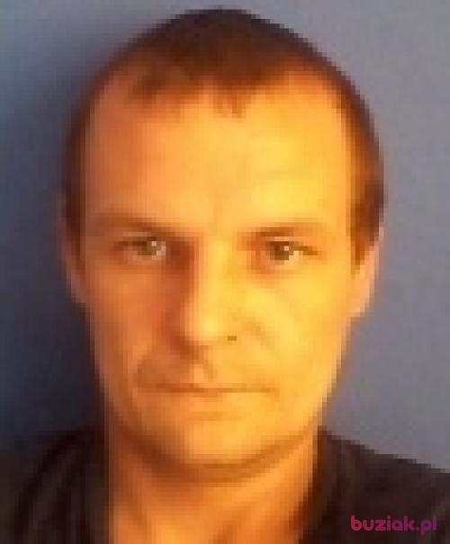 AdamAdam84, Mężczyzna, 42 lata, Opole