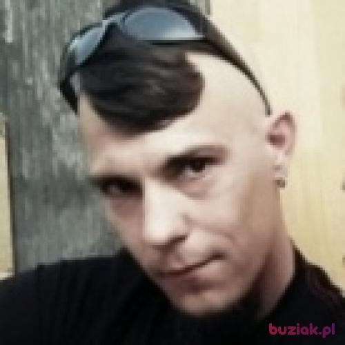 Filippe, Male, 39 years, Ełk
