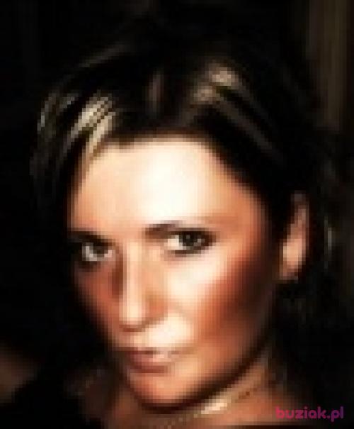 doloresss, Kobieta, 46 lat, Kędzierzyn-Koźle