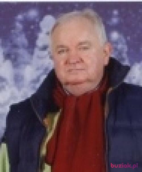 albotakalbonie, Male, 77 years, Frankfurt