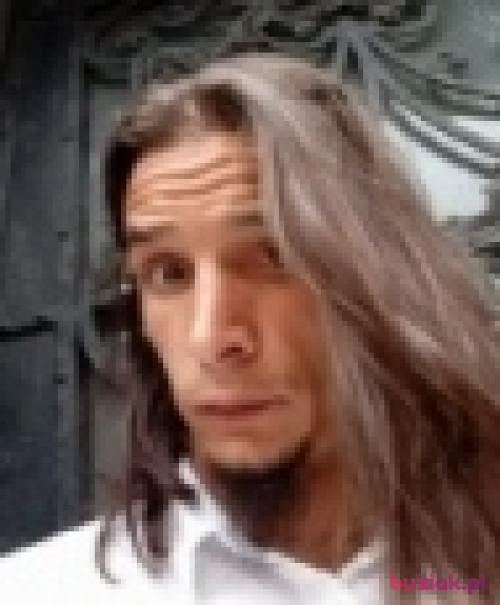 Rafael32, Male, 40 years, Chorzów