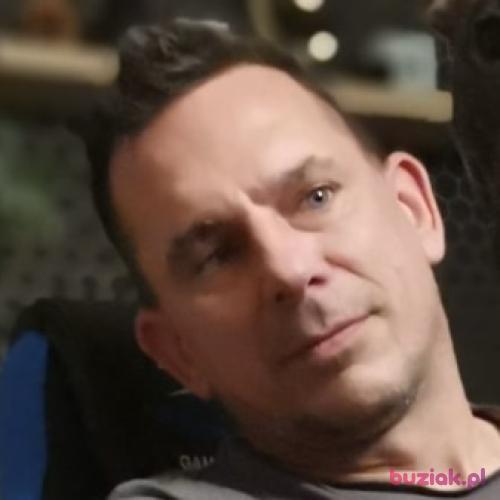 Ppss, Male, 47 years, Almere