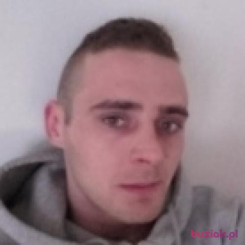 stiv3, Mężczyzna, 36 lat, Brabancja Północna
