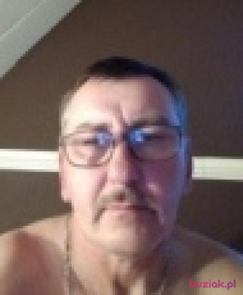 darek100ijuz, Male, 57 years, Rotterdam