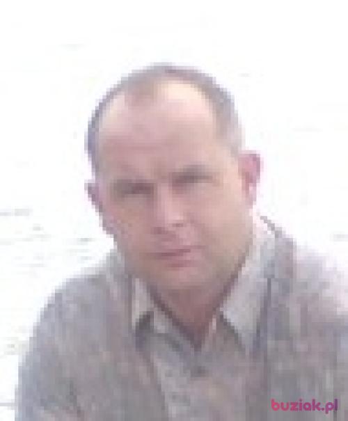 tajfun123, Male, 53 years, Gorzów Wielkopolski