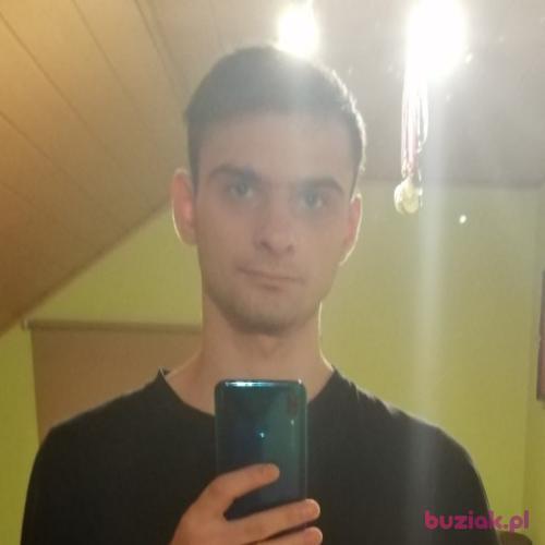 Nedi556, Male, 26 years, Piaseczno