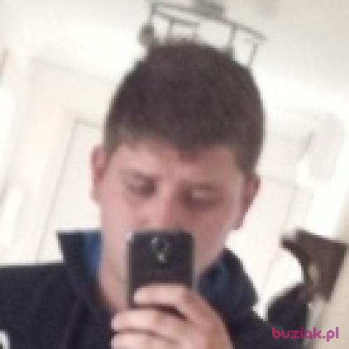 Mrozik1997, Male, 28 years, Swindon