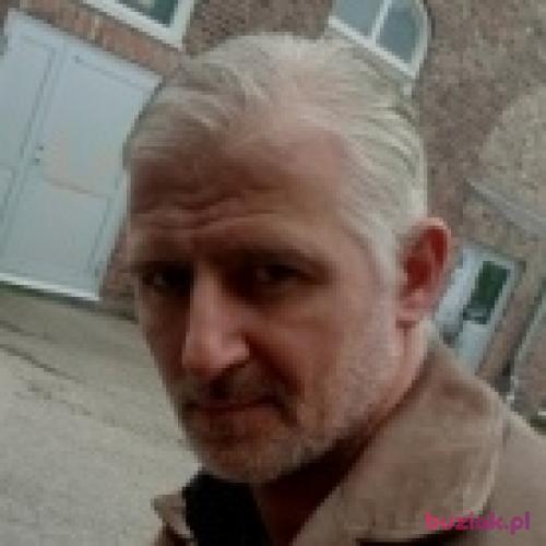 Hammar, Male, 52 years, Vastra Gotaland County
