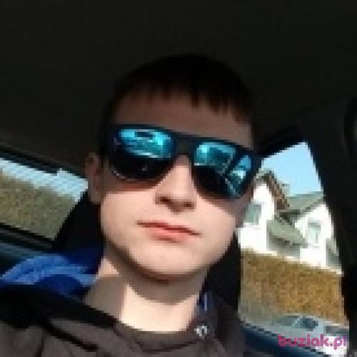 pawelfilip1410, Male, 28 years, Leżajsk