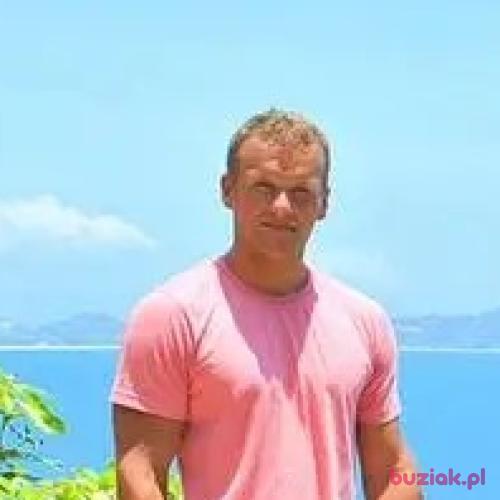 Dariusz_1987, Mężczyzna, 39 lat, Dortmund
