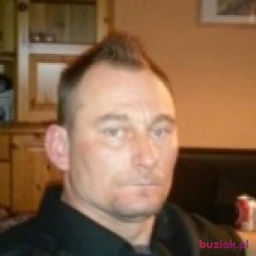 rafael3838, Mężczyzna, 47 lat, Włocławek