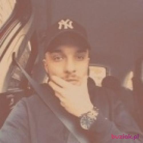 DonCoCo, Mężczyzna, 31 lat, Warszawa