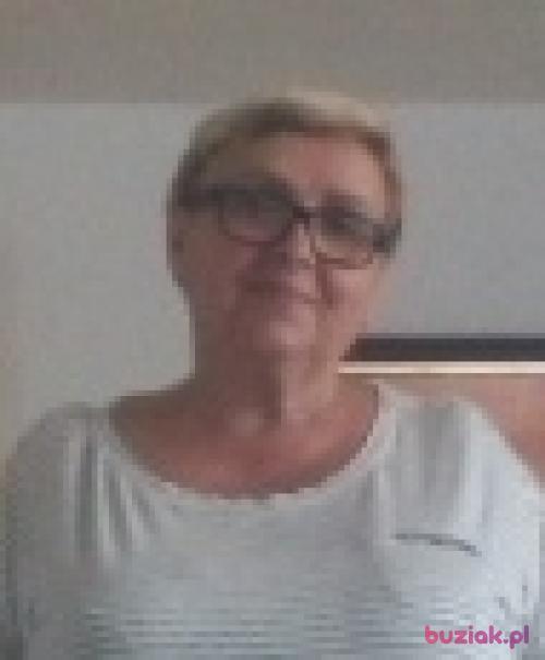 elabela1, Female, 72 years, Scottish Borders