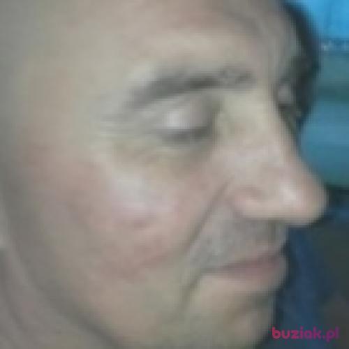 filipek10, Male, 43 years, Chorzów
