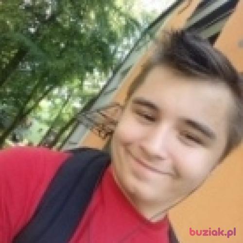 MMMMS, Male, 24 years, Bytom
