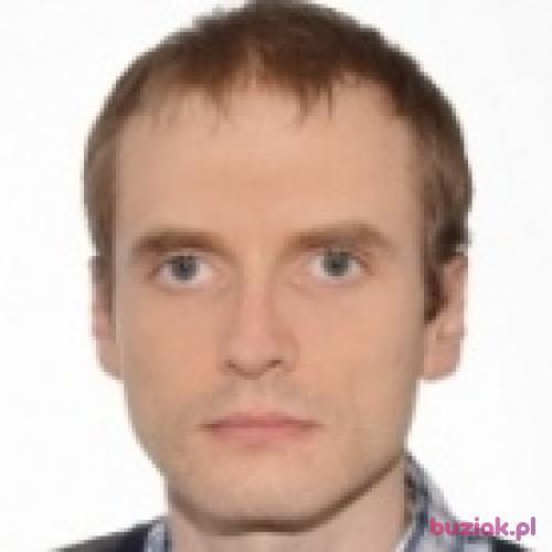 PJ2018, Mężczyzna, 42 lata, Łódź