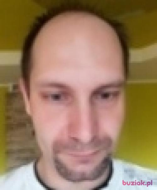 drk84, Male, 42 years, Częstochowa