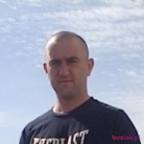 tomaszewski83, Male, 43 years, Kilkenn