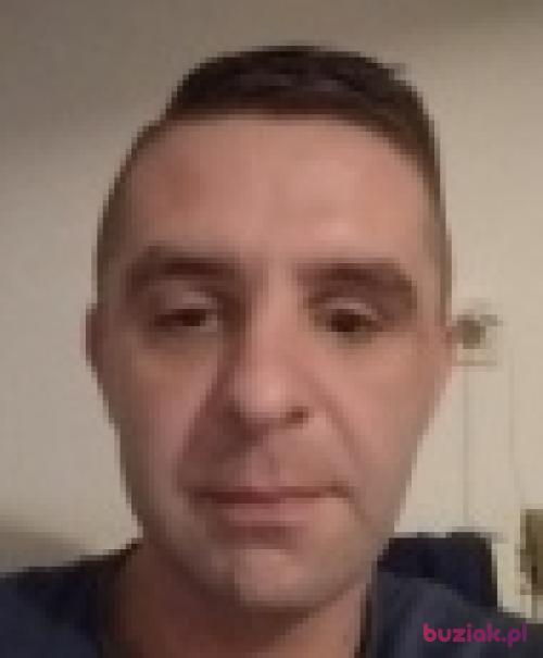 Piotrek3090, Male, 36 years, Haarlem