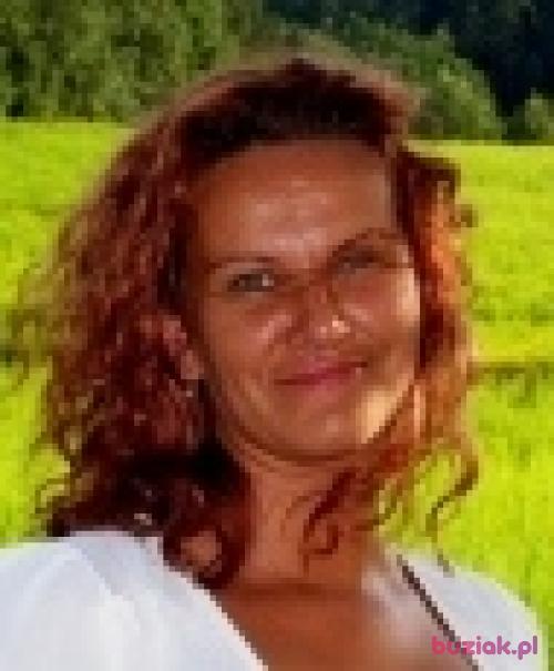 NICOLA761, Kobieta, 52 lata, Jelenia Góra