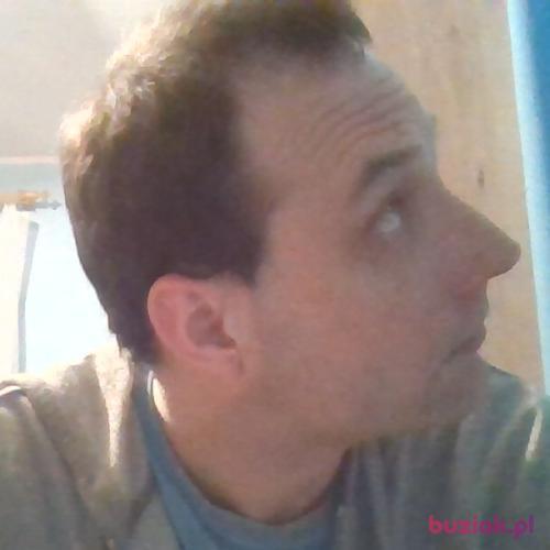 urmaszyc, Male, 34 years, Grodzisk Mazowiecki