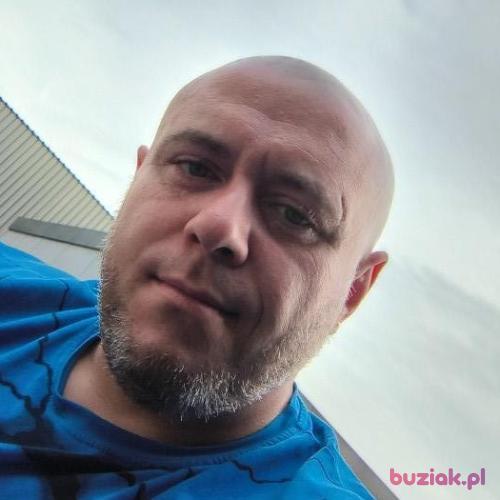 martin898, Male, 37 years, Frankfurt