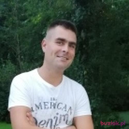 Kamilo132, Male, 33 years, Jasło
