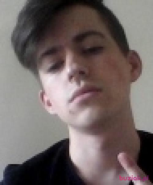 aleksanderlux2, Male, 25 years, mazowieckie