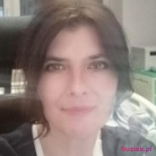 Jenka123, Female, 52 years, Warszawa
