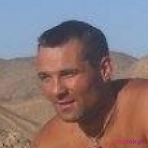 Pepito, Male, 47 years, Lubin