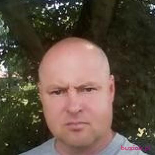 grzegorzkida, Male, 45 years, Tarnogród