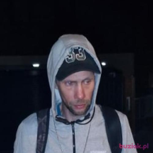 Chriss666, Male, 45 years, Birmingham