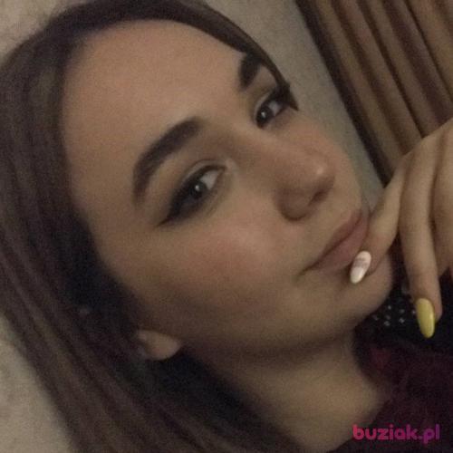 Viktoria1992, Female, 34 years, Dąbrowa Górnicza