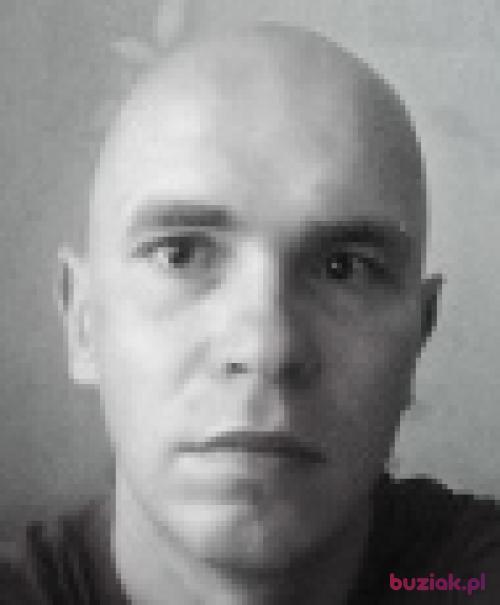 kris844, Male, 41 years, Żory