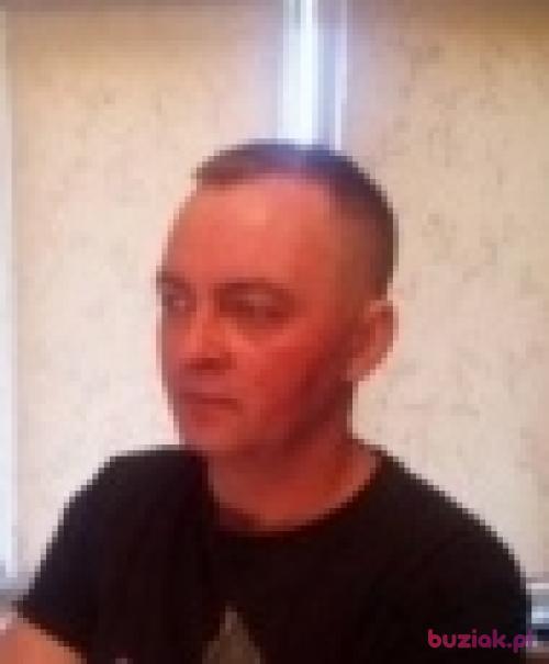 dowcipny1, Male, 49 years, Gniew