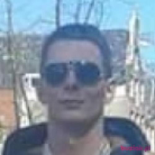 Mcpeck, Male, 35 years, Będzin