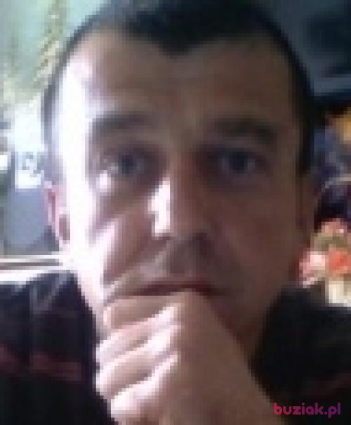 hajek, Mężczyzna, 49 lat, Morąg